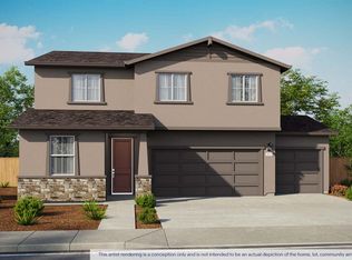 1909 Brianna Way, Yuba City, CA 95993