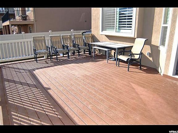 5th image of 363 W Stillwater Dr