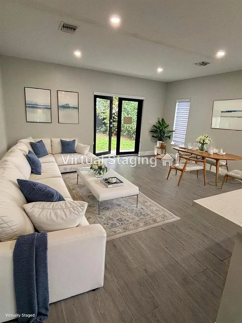 2210 W 5th Way - 2210 W 5th Way Way Hialeah, Fl 33010 — Photo 2