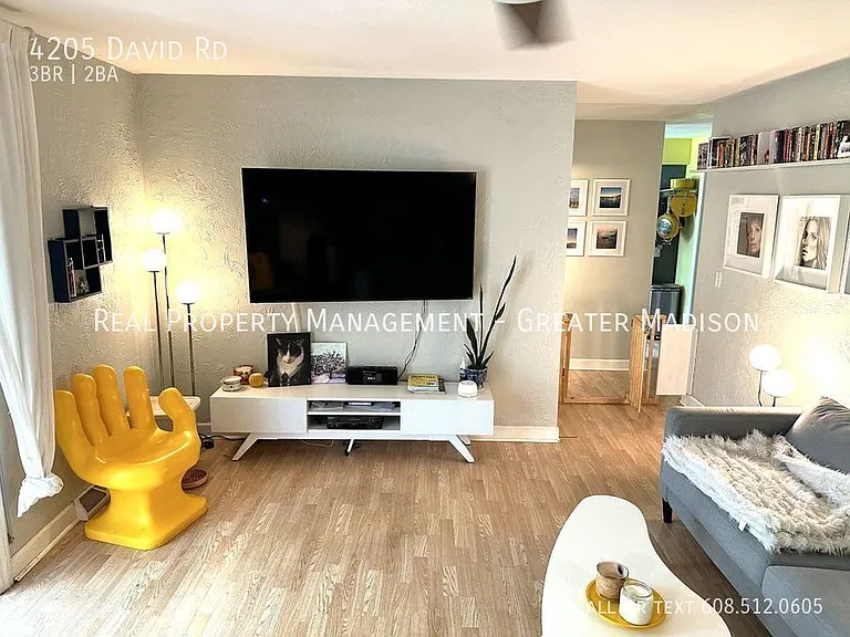 4205 David Rd — Photo 14