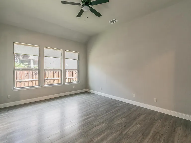 3903 Plum Vista Pl — Photo 20