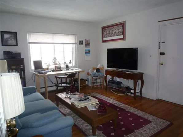 219 Massachusetts Ave, Arlington, MA