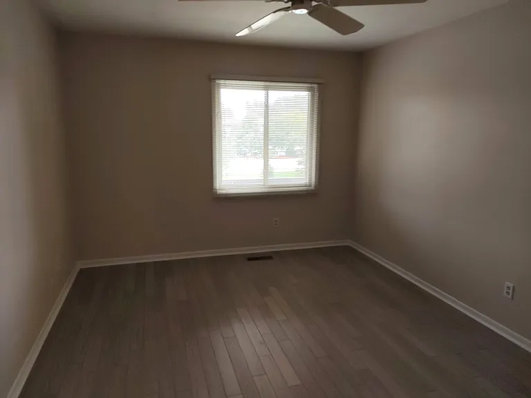 2934 Mount Hope Rd #307 — Photo 19