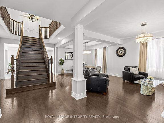 4th image of 208 Rover St