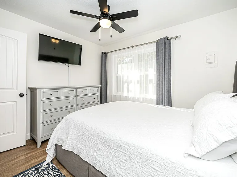 114 Ethel Cir #8 — Photo 27
