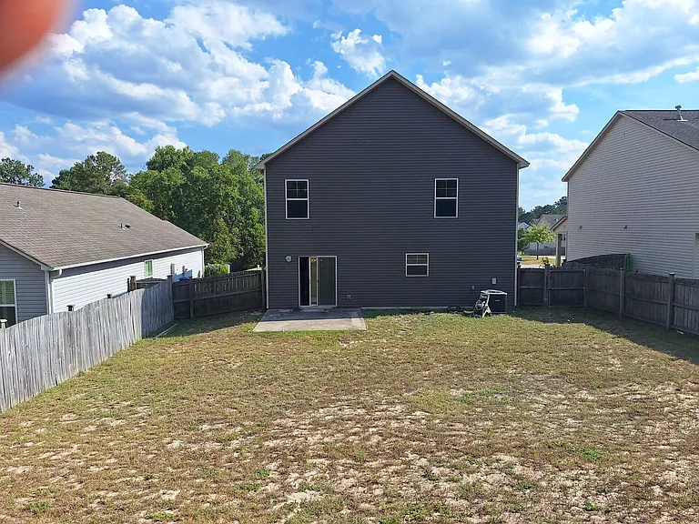 232 Allans Mill Dr — Photo 14