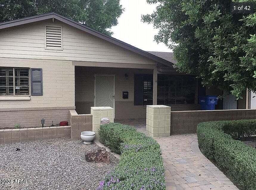1st image of this home