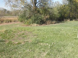 945 Max Ct LOT 31, Wauconda, IL 60084