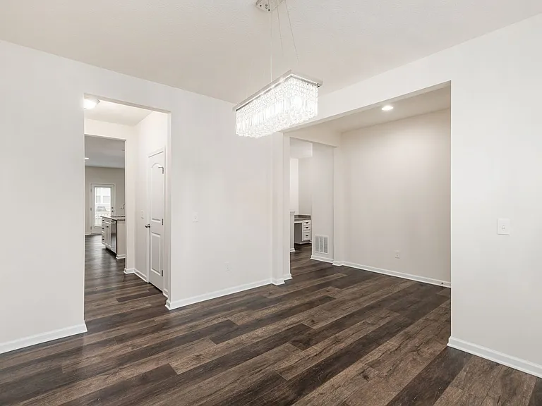 6578 Rocky Fork Dr — Photo 14