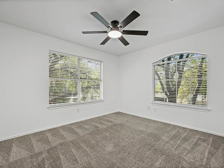 4501 Whispering Valley Dr #29 — Photo 24