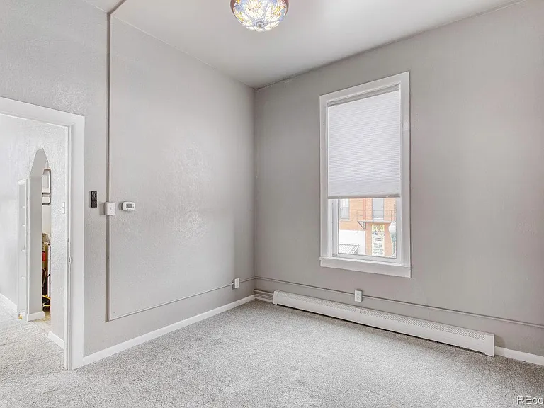 5630 Webster St #3 — Photo 10