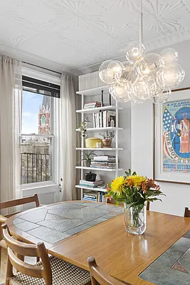 Sold by Corcoran | media 8