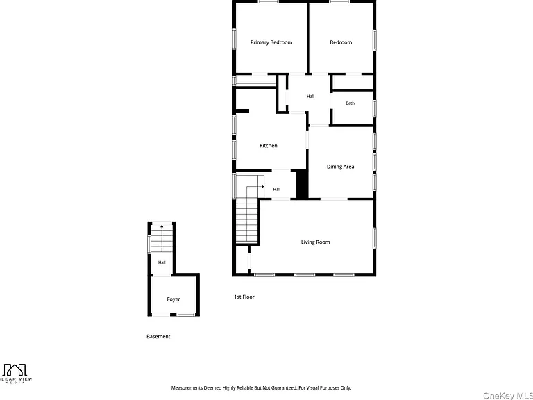 49 Sylvan Pl — Photo 19