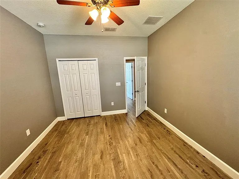 764 Chacall Loop — Photo 10