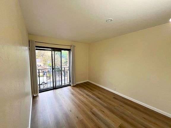 2nd image of 348 4th Ave #11269358