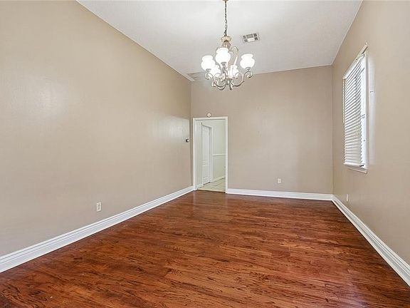 2nd image of 409 S Cortez St
