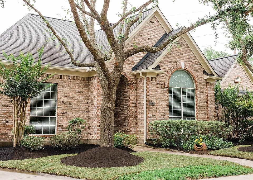 1st image of 4602 Moorland Ct