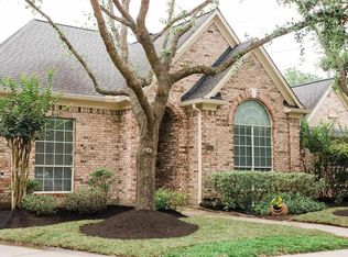 4602 Moorland Ct, Sugar Land, TX 77479