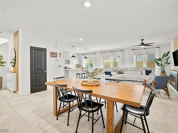 3rd image of 10963 Lancaster Park Ave