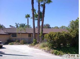 14005 Ipava Dr, Poway, CA 92064