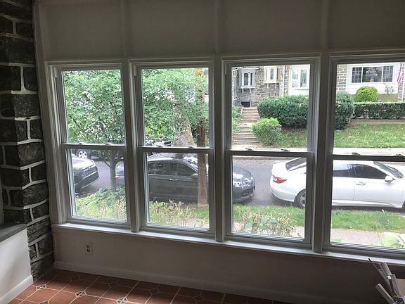 2nd image of 1004 N 65th St Floor 1