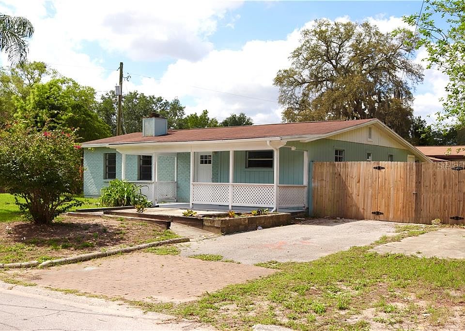 1st image of 7303 Ponderosa Dr