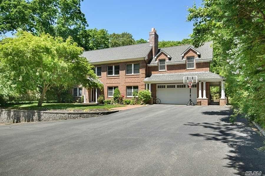 3060 N Wading River Rd, Wading River, NY 11792 Zillow