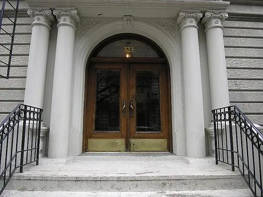 Sold by Margaret R. Hopp | media 16