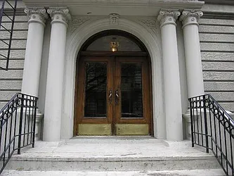 Sold by Margaret R. Hopp