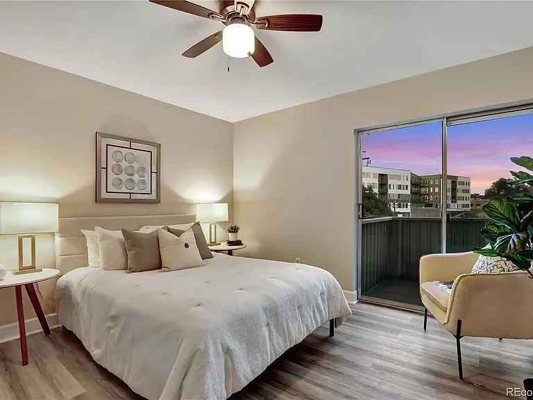 4110 Hale Pkwy #3D — Photo 9