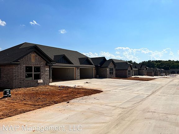 3rd image of 15428 County Road 192 Unit 101