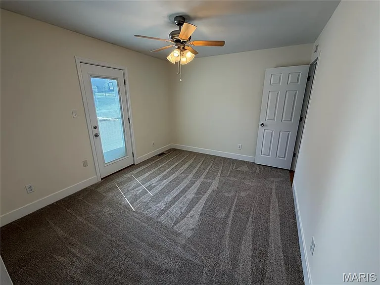 962 Windstream Dr — Photo 11