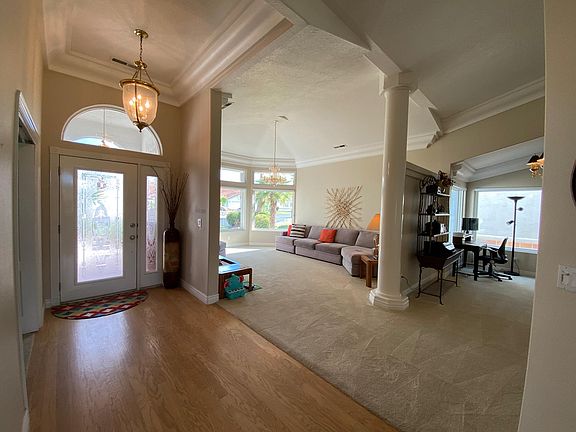 4th image of 150 S Crystal Lakes Dr W #65