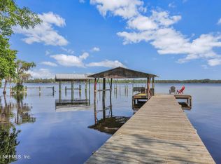 8232 River Rd, Saint Augustine, FL 32092