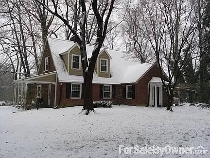 1st image of 1100 Greenhill Ave