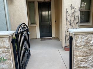 357 Expedition Ln, Milpitas, CA 95035