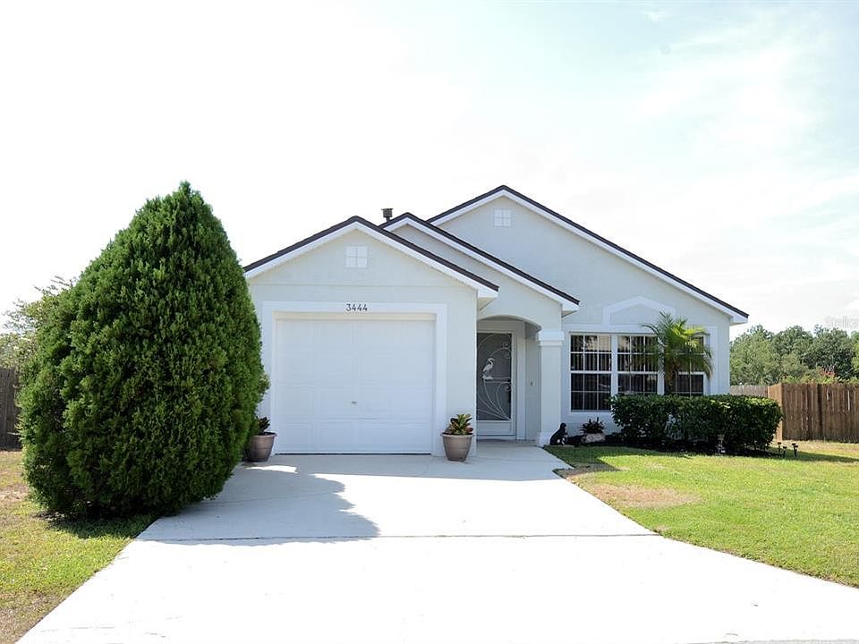 1st image of 3444 Dartford Dr
