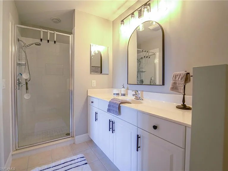 3970 Loblolly Bay Dr #106 — Photo 13
