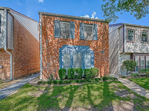 4th image of 14179 Misty Meadow Ln