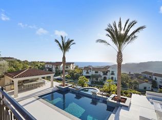 21 South Sur, Newport Coast, CA 92657