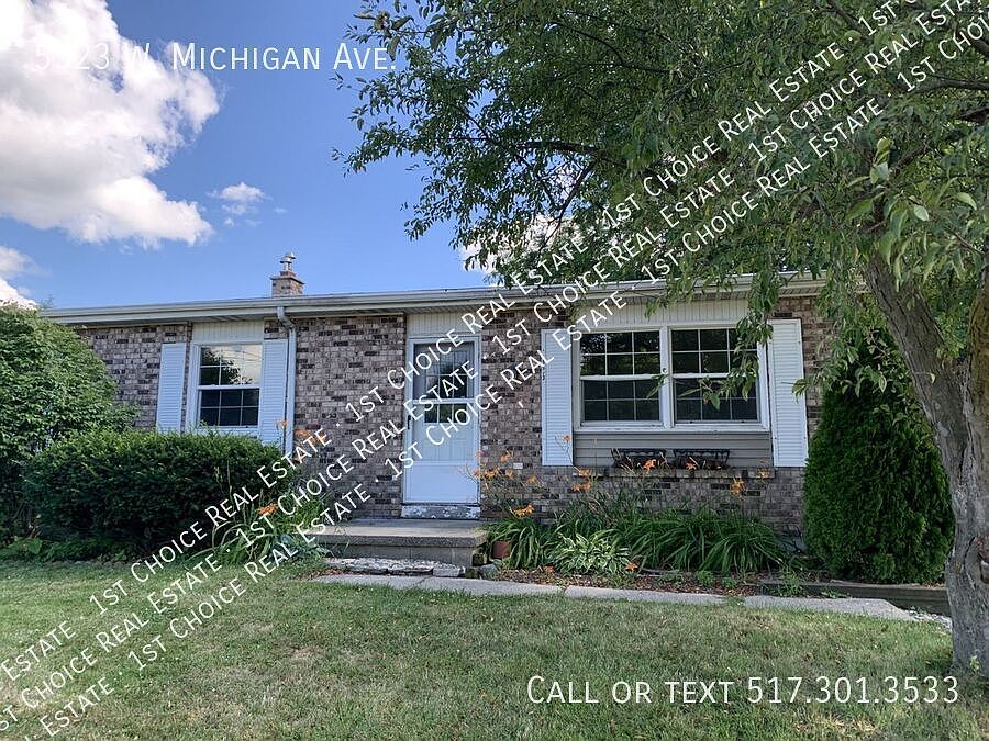 1st image of 5523 W Michigan Ave