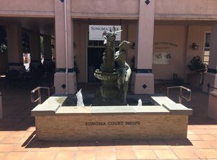 27 E Napa St STE G, Sonoma, CA 95476