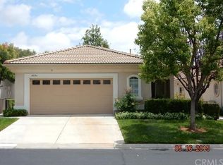40194 Via Marisa, Murrieta, CA 92562