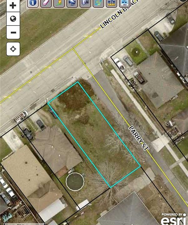 1st image of 1 Hayne Blvd