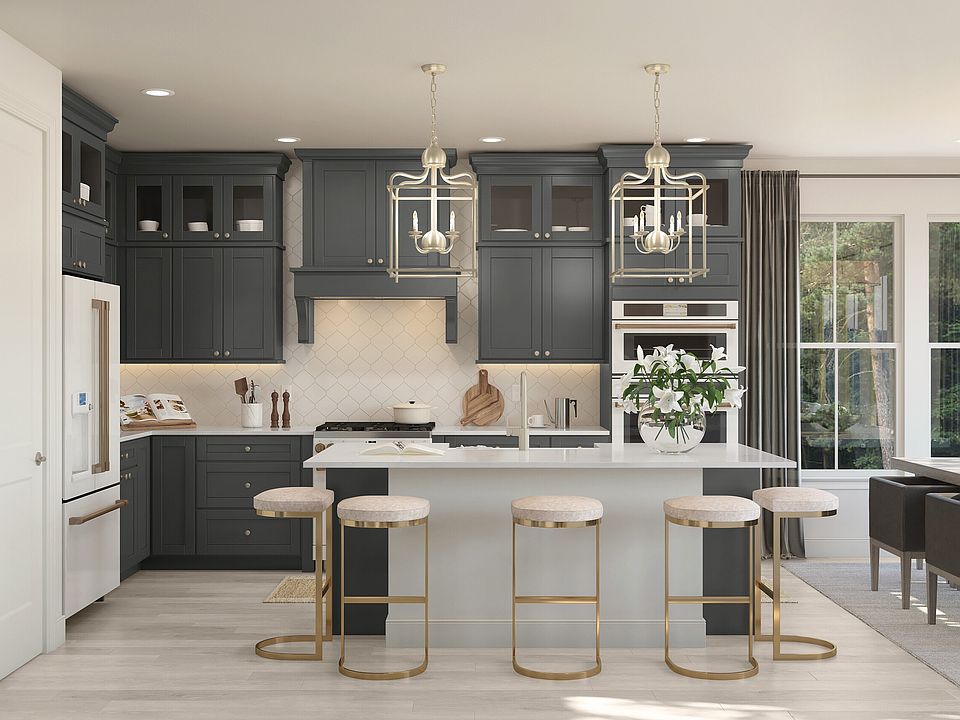 Knoxville Plan, Views at Monmouth Manor, Howell, NJ 07731 Zillow