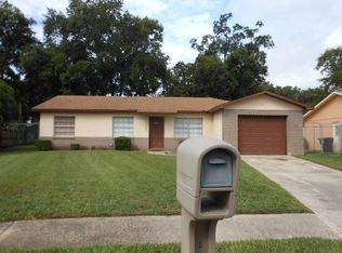 924 Lora St, Daytona Beach, FL 32114