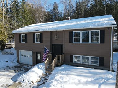 26 Mill Road, Dedham, ME, 04429