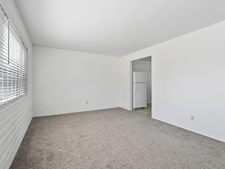 4525 E Bellevue St #A — Photo 13