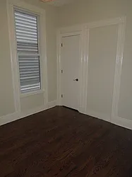 Rented by City Match Realty