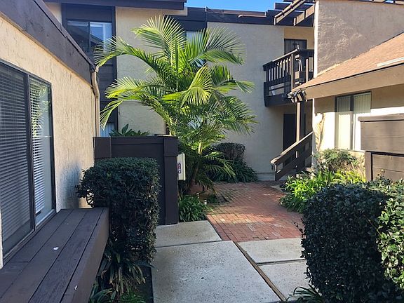 Court yard